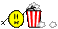 th_popcorn-1